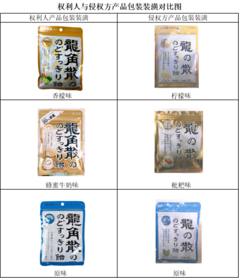 【和璽】和璽價格_和璽批發_和璽廠家