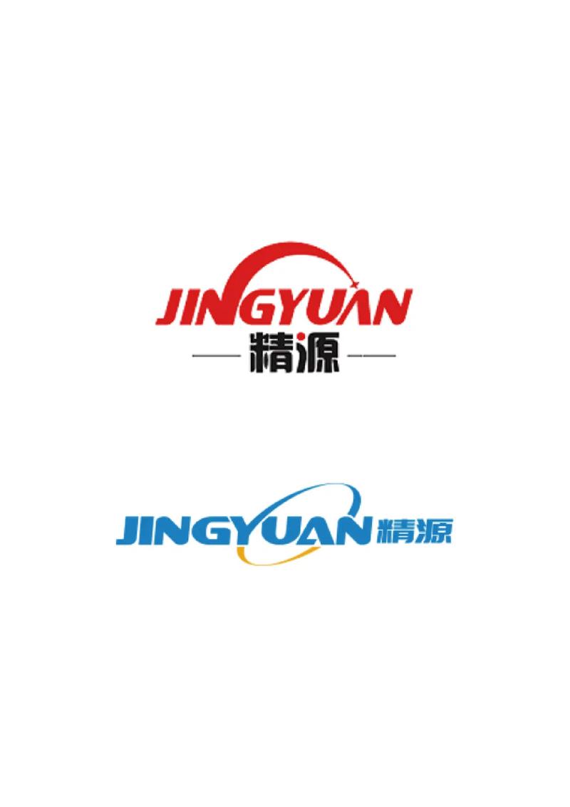 文化創意類公司企業商標標志logo設計.滿分10分你打幾分?