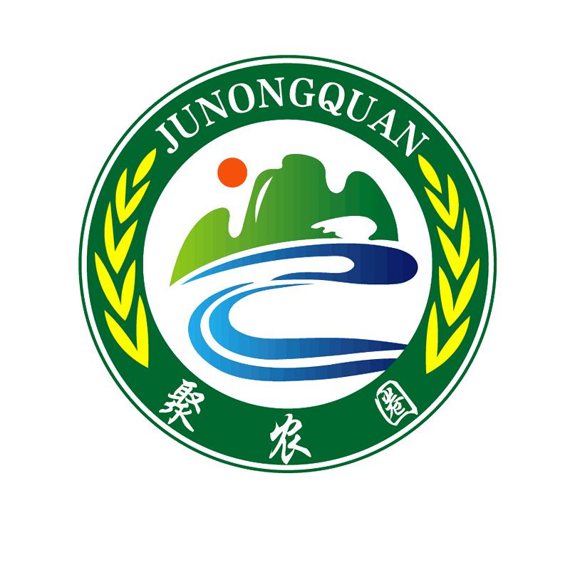 商標名稱聚農圈,商標申請人貴州綠森林農產品的商標詳情