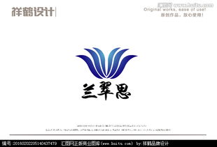 征集一款飲料公司商標(biāo)logo圖片素材,設(shè)計(jì)懸賞,匯圖網(wǎng)