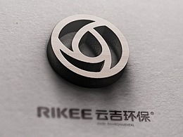 農業產品公司商標設計的核心理念與策略