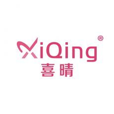 深耕專(zhuān)業(yè)領(lǐng)域，標(biāo)博士專(zhuān)注電子產(chǎn)品商標(biāo)轉(zhuǎn)讓13年