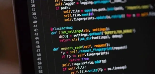 博思得推出全新計算機軟件開發平臺，賦能企業數字化轉型