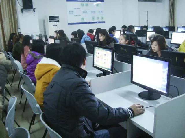 校園生活中那些'學以致用'的趣事兒 計算機軟件開發篇