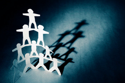 企業戰略聯盟在技術開發中的核心作用與實踐路徑